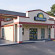 Фото Days Inn Augusta / Deans Bridge Road