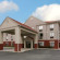 Photos Red Roof Inn & Suites Augusta