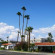 Photos Historic  Coronado Motor Hotel