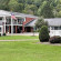 Photos Rodeway Inn Marshall Manor