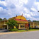 Фото Econo Lodge Inn & Suites at Ft. Benning