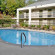 Фото Hampton Inn Columbus-Airport