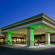 Фото Holiday Inn Columbus-North I-185