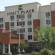 Фото Hyatt Place Columbus - North