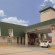 Photos Americas Best Value Inn & Suites Denton