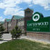 Photos Cottonwood Suites Westminster