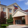 Photos Fairfield Inn & Suites Denver North/Westminster