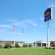 Фото Best Western Taylor Inn