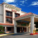 Photos Courtyard Livermore