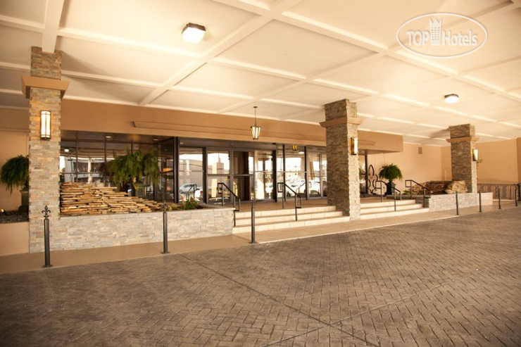 Photos Best Western Plus Landmark