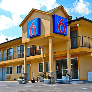 Photos Motel 6 Oshkosh