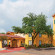 Photos La Quinta Inn College Station