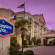 Photos Hampton Inn Waco