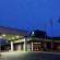Фото Holiday Inn Huntsville Downtown