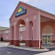 Фото Days Inn and Suites Huntsville