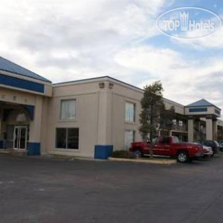Photos Super Inn & Suites