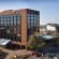Фото Crowne Plaza Hampton-Marina