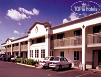 Photos Knights Inn Southington