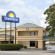 Photos Days Inn Attleboro