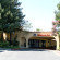 Photos Best Western Plus Heritage Inn Stockton