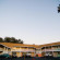 Photos Best Western Heritage Inn Vacaville