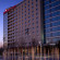 Photos Renaissance Dallas Richardson