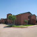 Photos Econo Lodge Inn & Suites Richardson