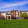 Photos Courtyard Dallas Richardson at Campbell