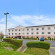 Фото Comfort Inn Bordentown
