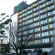 Photos Holiday Inn Boston Bunker Hill Area