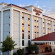 Photos Hampton Inn Charleston-Southridge