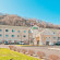 Photos Holiday Inn Express Charleston-Kanawha City