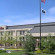 Photos Hampton Inn Bowie