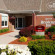Фото Residence Inn Boston Westford