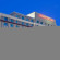 Фото Hampton Inn & Suites Chicago-North Shore/Skokie