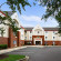 Photos MainStay Suites Cincinnati Blue Ash