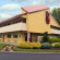 Photos Red Roof Inn Cincinnati Northeast - Blue Ash