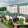 Photos Hilton Garden Inn New York/Staten Island