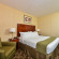 Photos Holiday Inn Express Staten Island West