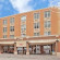 Photos Hampton Inn Deadwood at Four Aces Casino