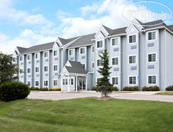 Photos Microtel Inn & Suites by Wyndham Ames