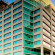 Photos Embassy Suites Los Angeles - Glendale