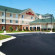 Photos Hilton Garden Inn Elkhart
