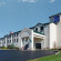 Photos Sleep Inn Elkhart
