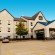 Photos Best Western Inn & Suites