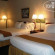 Photos Comfort Inn Goshen