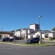 Photos Best Western Holiday Hills