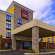 Фото Comfort Suites McDonough
