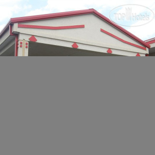 Photos FairBridge Inn & Suites/McDonough