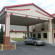 Photos FairBridge Inn & Suites/McDonough